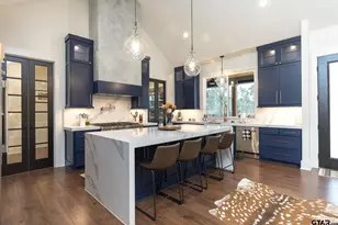 15887 County Rd 436, Lindale, TX 75771 - Photo 12