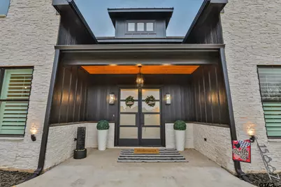 15887 County Road 436, Lindale, TX 75771 - Photo 4