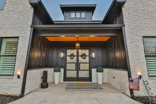 15887 County Rd 436, Lindale, TX 75771 - Photo 4