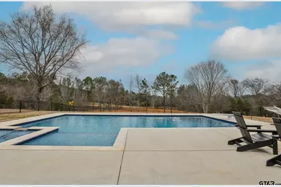 15887 County Road 436, Lindale, TX 75771 - Photo 40