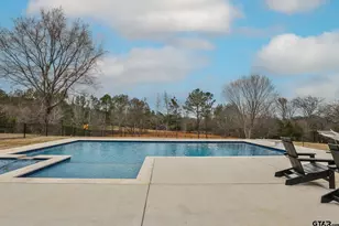 15887 County Rd 436, Lindale, TX 75771 - Photo 40