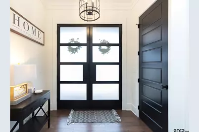 15887 County Road 436, Lindale, TX 75771 - Photo 8