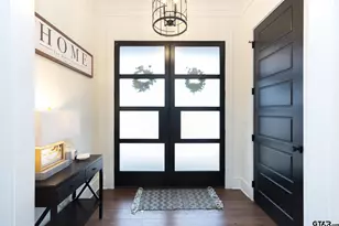 15887 County Rd 436, Lindale, TX 75771 - Photo 8