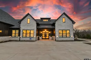 15887 County Rd 436, Lindale, TX 75771 - Photo 2