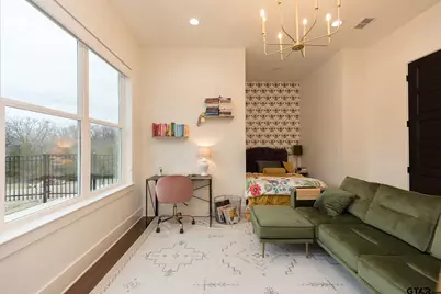 15887 County Road 436, Lindale, TX 75771 - Photo 34