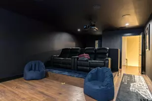 15887 County Rd 436, Lindale, TX 75771 - Photo 26