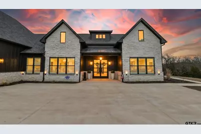 15887 County Road 436, Lindale, TX 75771 - Photo 1