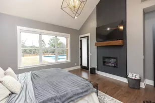 15887 County Rd 436, Lindale, TX 75771 - Photo 20