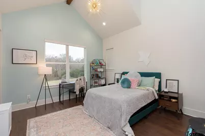 15887 County Road 436, Lindale, TX 75771 - Photo 36