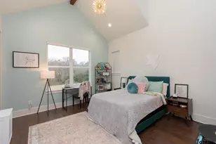 15887 County Rd 436, Lindale, TX 75771 - Photo 36