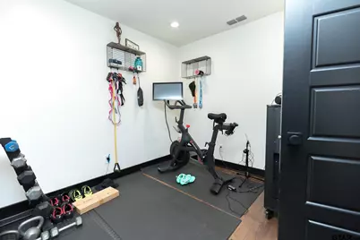 15887 County Road 436, Lindale, TX 75771 - Photo 28