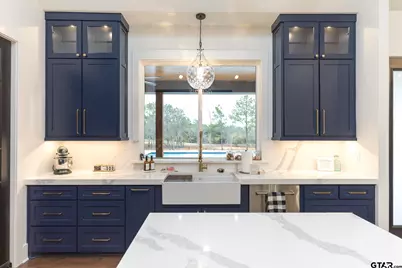 15887 County Road 436, Lindale, TX 75771 - Photo 14