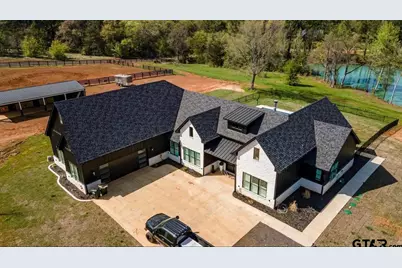 15887 County Road 436, Lindale, TX 75771 - Photo 46