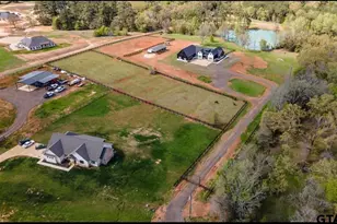 15887 County Rd 436, Lindale, TX 75771 - Photo 48