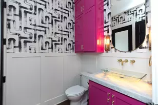 15887 County Rd 436, Lindale, TX 75771 - Photo 32