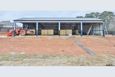 15887 County Road 436, Lindale, TX 75771 - Photo 44