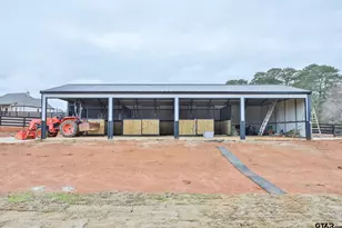 15887 County Rd 436, Lindale, TX 75771 - Photo 44