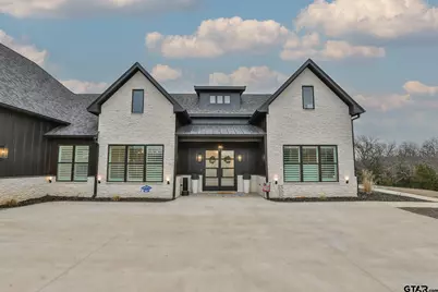 15887 County Road 436, Lindale, TX 75771 - Photo 2