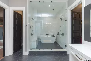 15887 County Rd 436, Lindale, TX 75771 - Photo 22