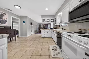 4205 Birdwell Dr, Tyler, TX 75703 - Photo 12