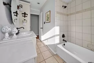 4205 Birdwell Dr, Tyler, TX 75703 - Photo 24