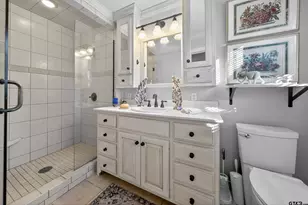 4205 Birdwell Dr, Tyler, TX 75703 - Photo 18