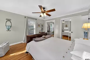 4205 Birdwell Dr, Tyler, TX 75703 - Photo 16