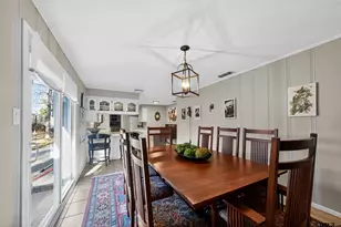 4205 Birdwell Dr, Tyler, TX 75703 - Photo 6