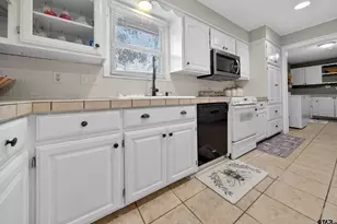 4205 Birdwell Dr, Tyler, TX 75703 - Photo 8