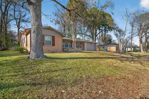 4205 Birdwell Dr, Tyler, TX 75703 - Photo 2