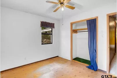 13418 Cr 2290, Arp, TX 75750 - Photo 26