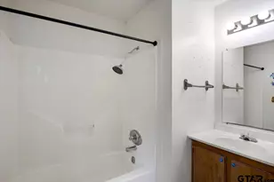 13418 Cr 2290, Arp, TX 75750 - Photo 16