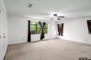 13418 Cr 2290, Arp, TX 75750 - Photo 12