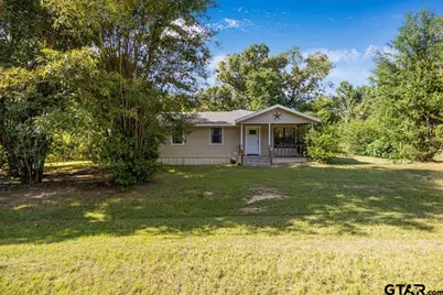 13418 Cr 2290, Arp, TX 75750 - Photo 2