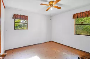 13418 Cr 2290, Arp, TX 75750 - Photo 24