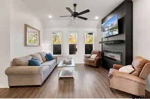 1703 Alamo Crossing, Tyler, TX 75701 - Photo 6