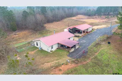900 Primrose Rd, Gilmer, TX 75644 - Photo 26