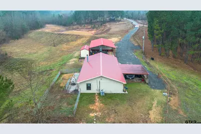 900 Primrose Rd, Gilmer, TX 75644 - Photo 28