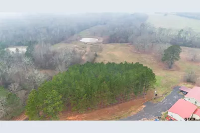 900 Primrose Rd, Gilmer, TX 75644 - Photo 30