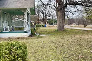 1023 N Spring, Grand Saline, TX 75140 - Photo 36