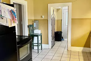 1023 N Spring, Grand Saline, TX 75140 - Photo 4