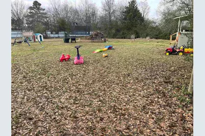 1023 N Spring, Grand Saline, TX 75140 - Photo 28