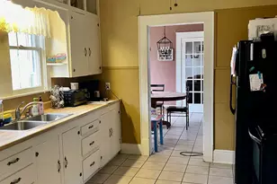 1023 N Spring, Grand Saline, TX 75140 - Photo 32