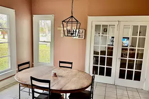 1023 N Spring, Grand Saline, TX 75140 - Photo 2