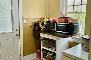 1023 N Spring, Grand Saline, TX 75140 - Photo 14