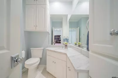 1206 Secluded Ln., Longview, TX 75604 - Photo 28