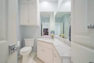 1206 Secluded Ln, Longview, TX 75604 - Photo 28