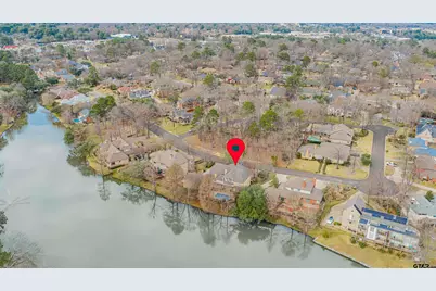 1206 Secluded Ln., Longview, TX 75604 - Photo 42