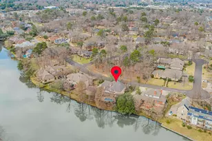 1206 Secluded Ln, Longview, TX 75604 - Photo 42