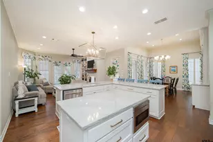 1206 Secluded Ln, Longview, TX 75604 - Photo 14